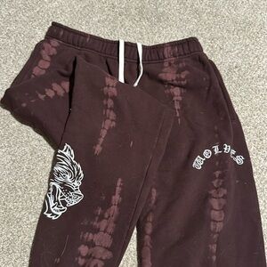 Darc Sport Joggers S